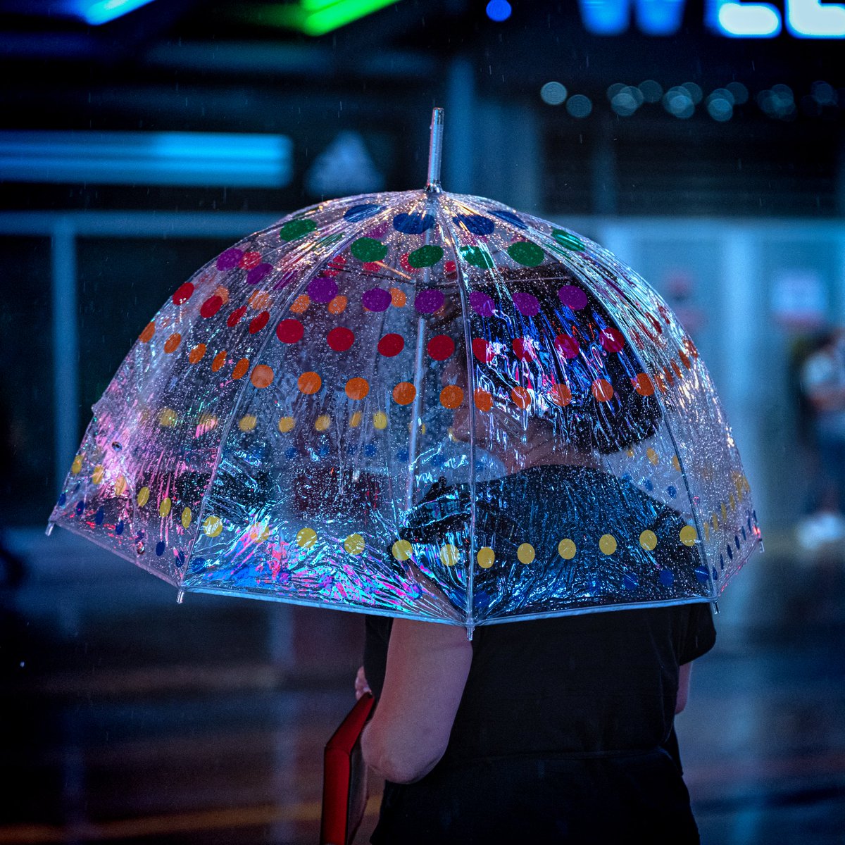 Ashton Tekno 👤 tweet media