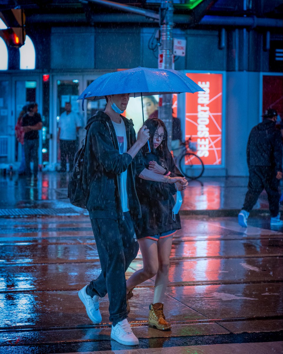 Ashton Tekno 👤 tweet media