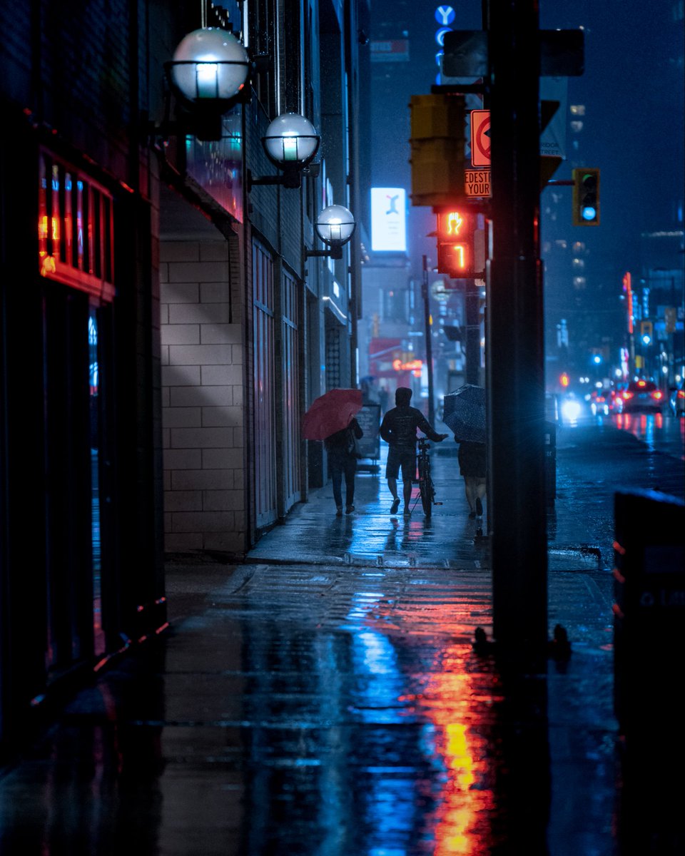 Ashton Tekno 👤 tweet media