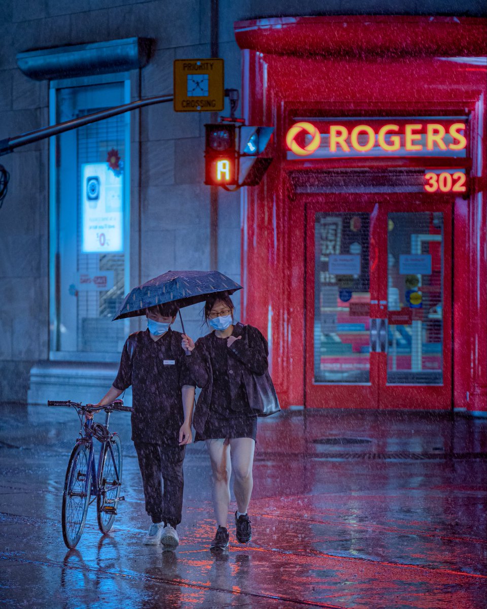 Ashton Tekno 👤 tweet media