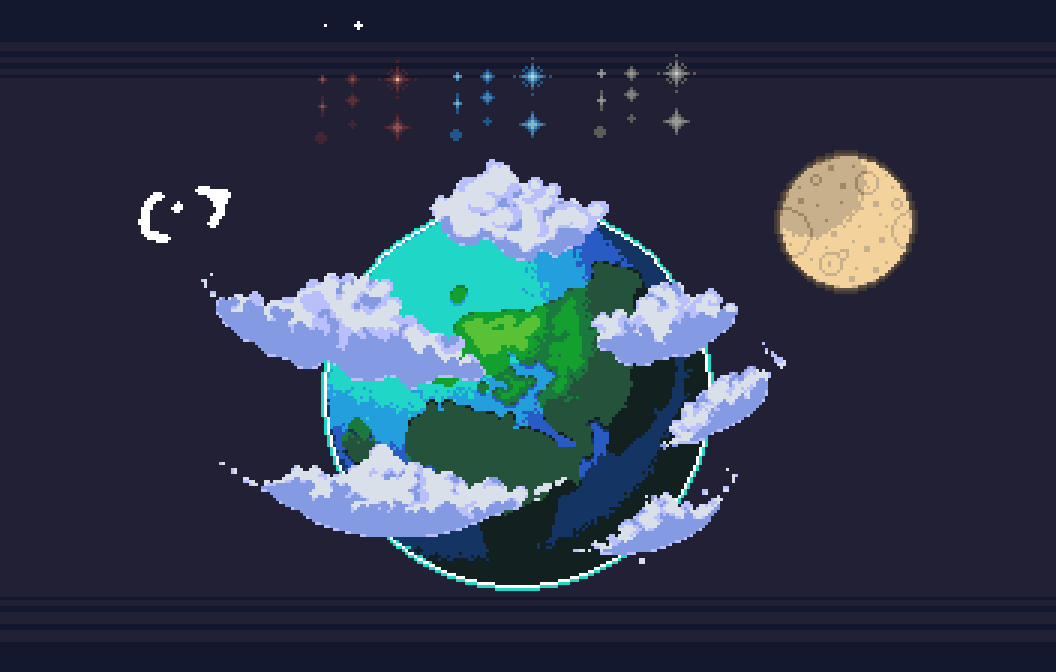 ReturnOH tweet media