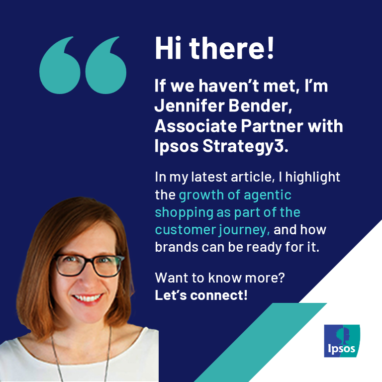 Ipsos US tweet media