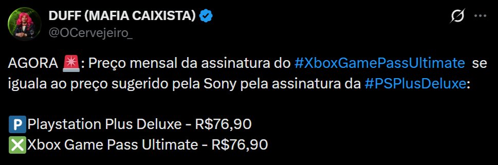 𝙇𝙊𝙍𝘿 tweet media