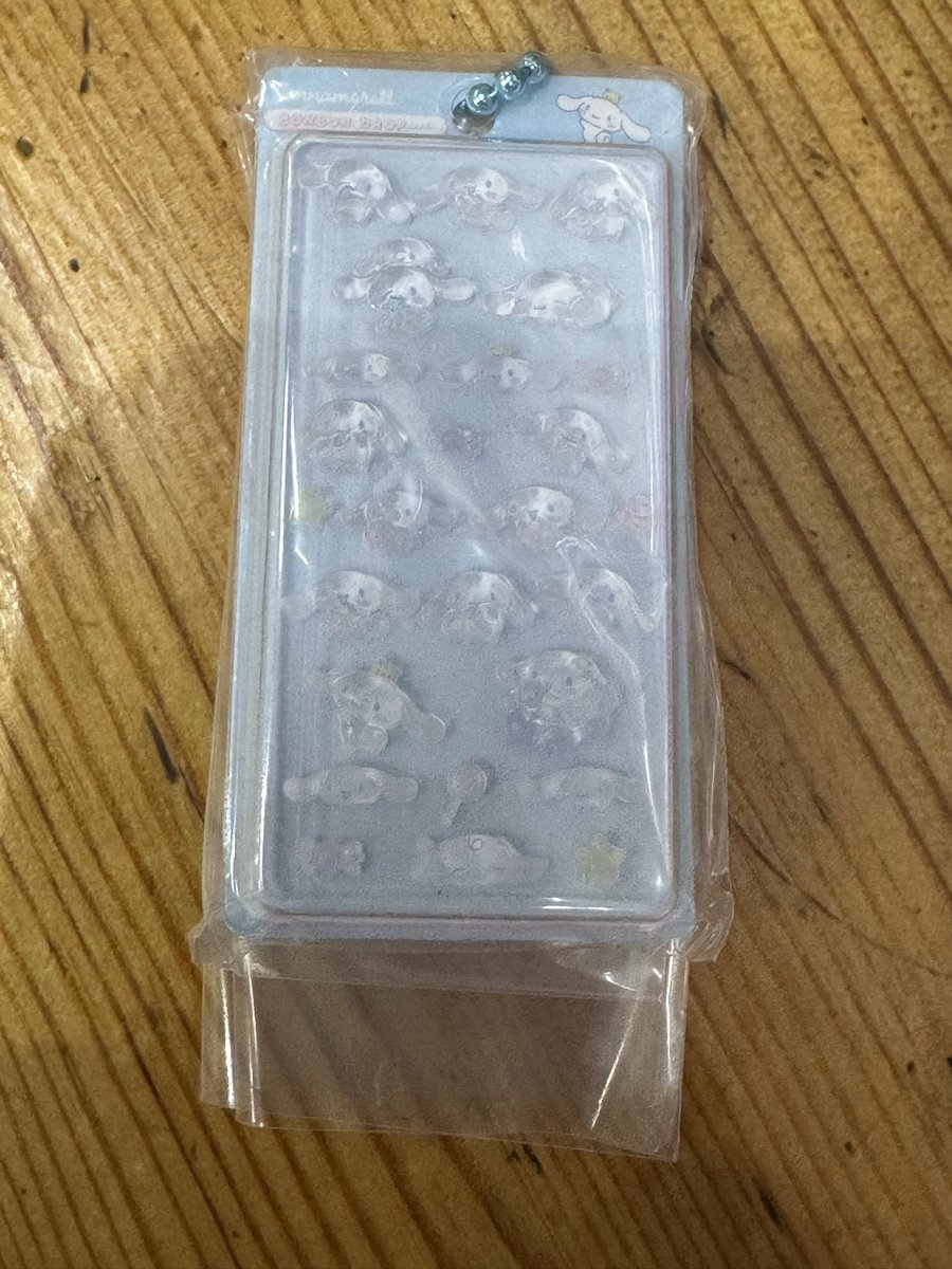 ぽちゃこ tweet media