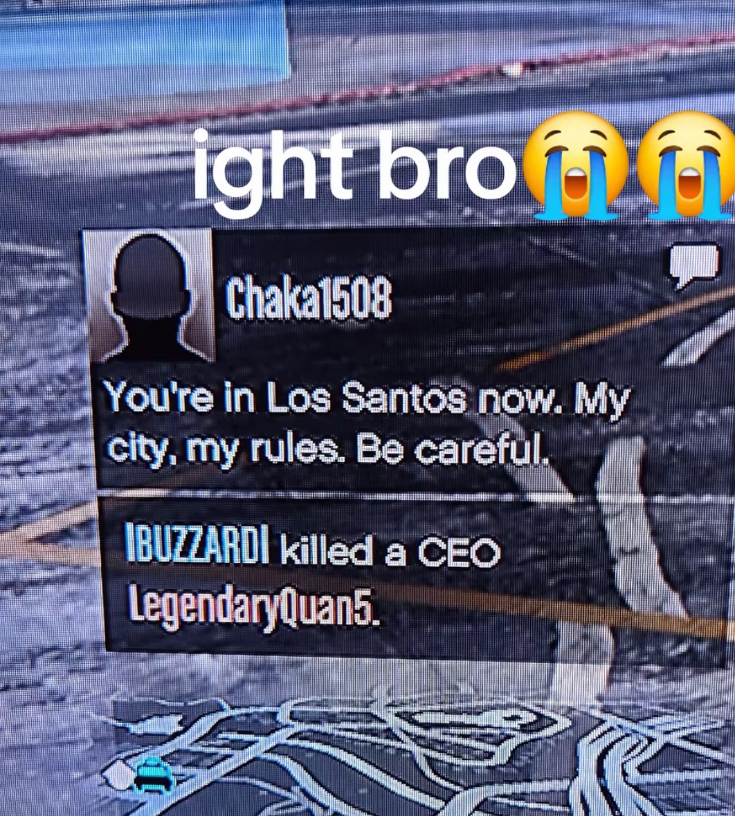 GTA 6 Countdown ⏳ tweet media