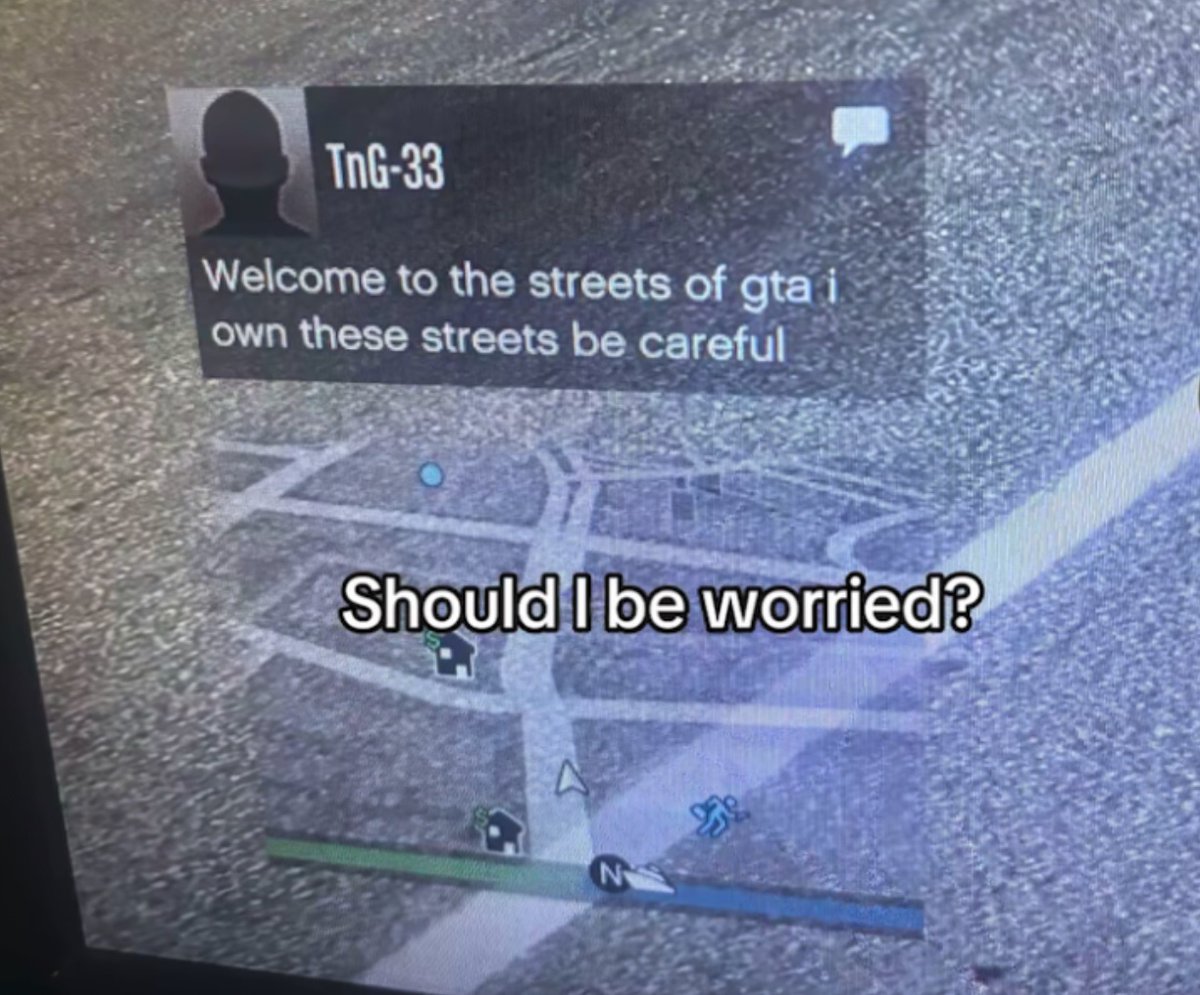 GTA 6 Countdown ⏳ tweet media