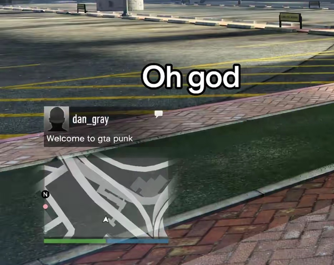 GTA 6 Countdown ⏳ tweet media