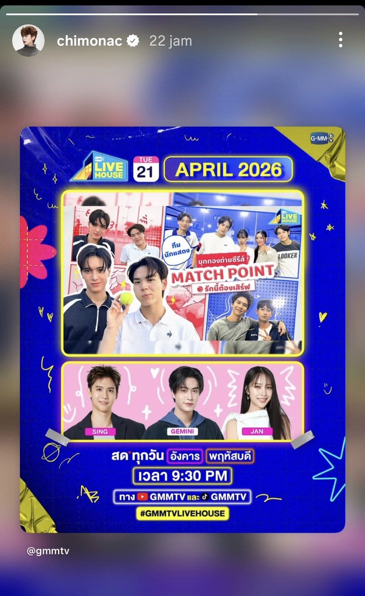 Laluna🌞 tweet media