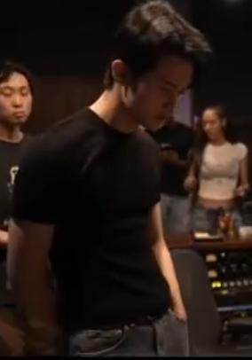 emg lu yang paling mantep bang