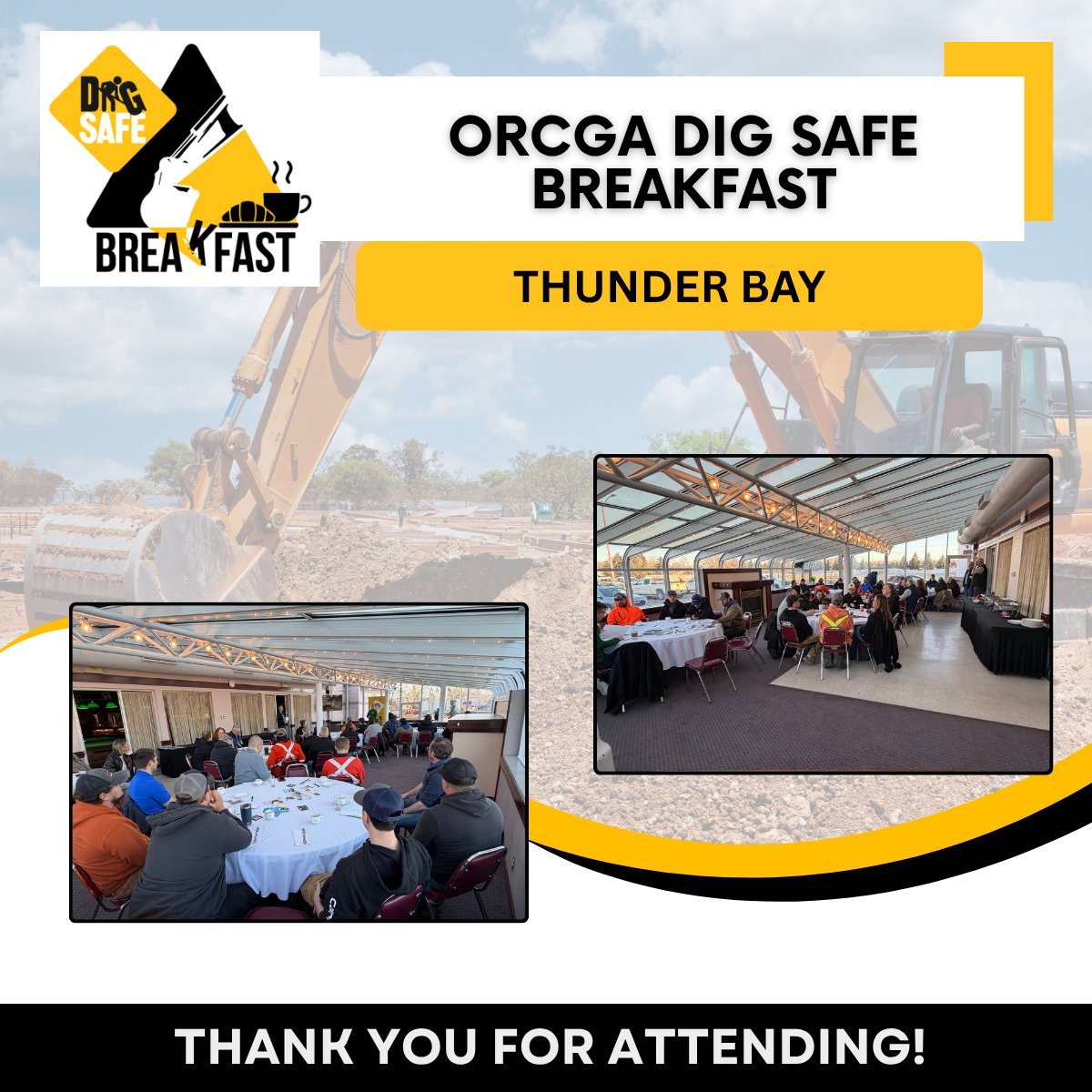 ORCGA tweet media