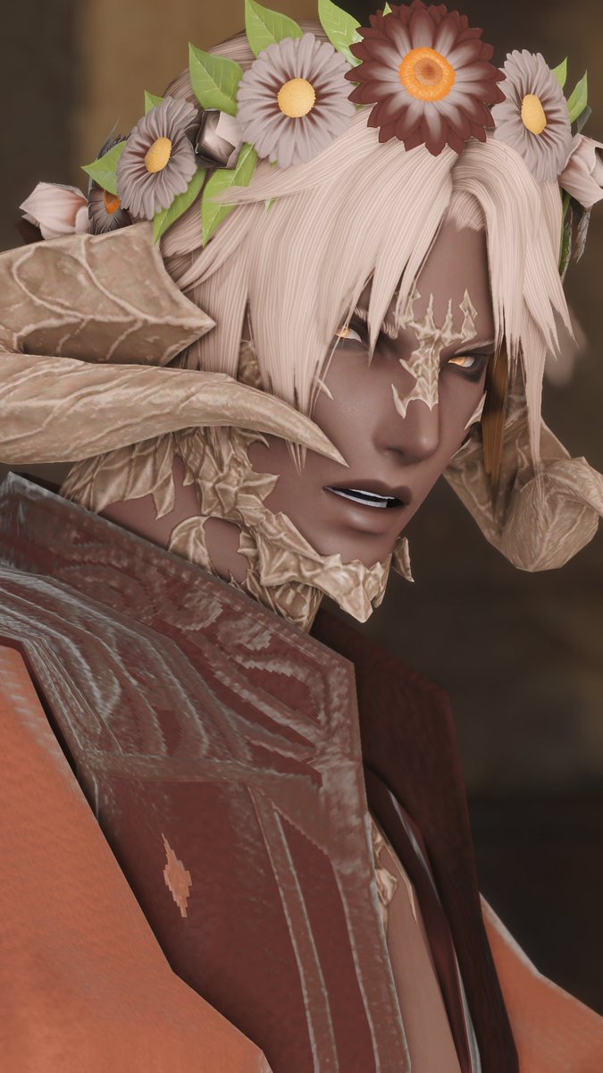 🍵차향 tweet media