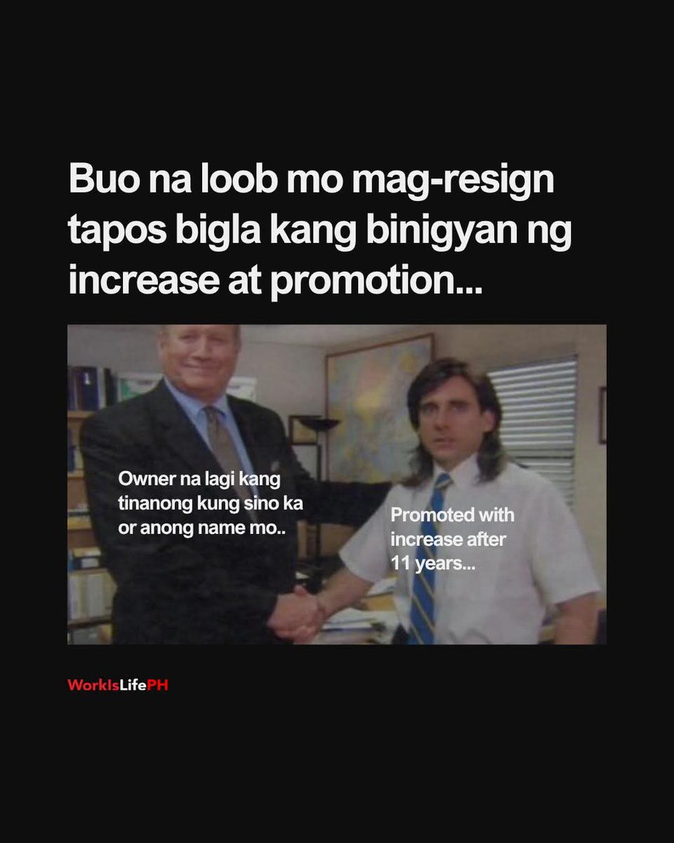 Floatee🛳️⚓➕ tweet media