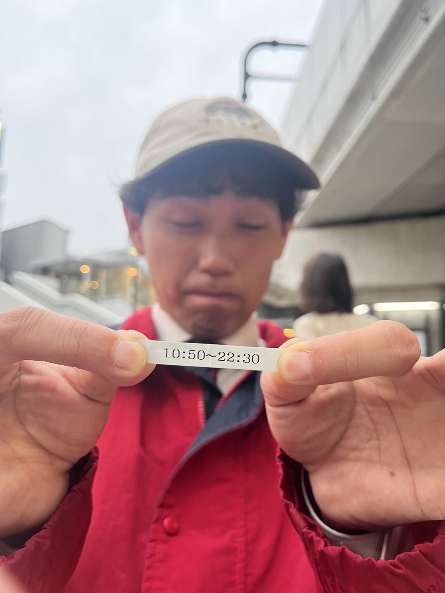 入場無料お笑いライブ 【下北GRIP DASH】 tweet media