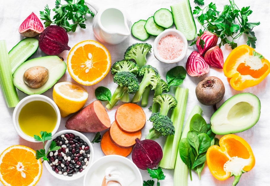 AweGeneCom's tweet photo. Nutrition for Healthy Skin
 Healthy skin reflects overall nutrition and lifestyle. Adults seeking to maintain youthful, vibrant skin should focus on a diet that provides essential vitamins, minerals, antioxidants and healthy fats.

Vitamin C, found in c...
https://t.co/rRf3aTuOdb https://t.co/iGssWDEBL8