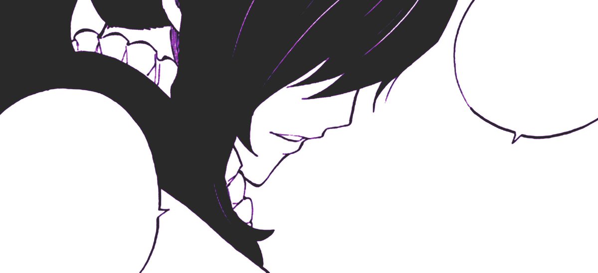 𝓜𝐄𝐓𝐀𝐌꩜𝐑𝐏𝐇𝐎𝐒𝐈𝐒 tweet media