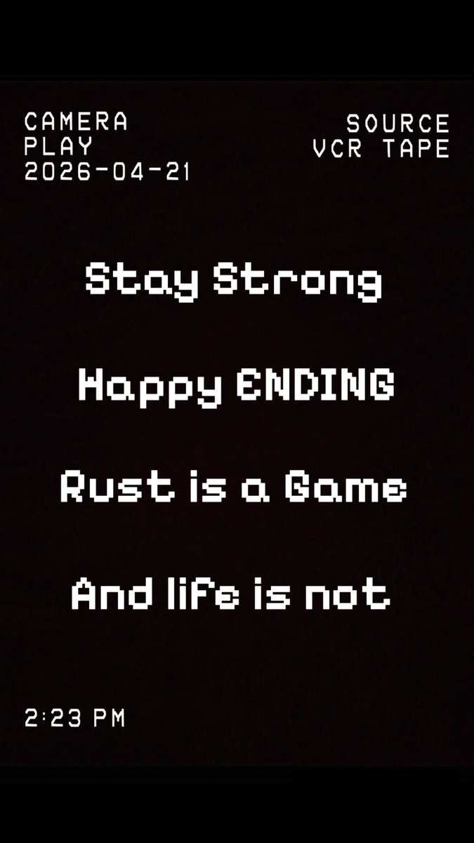 Hidden gems tweet media