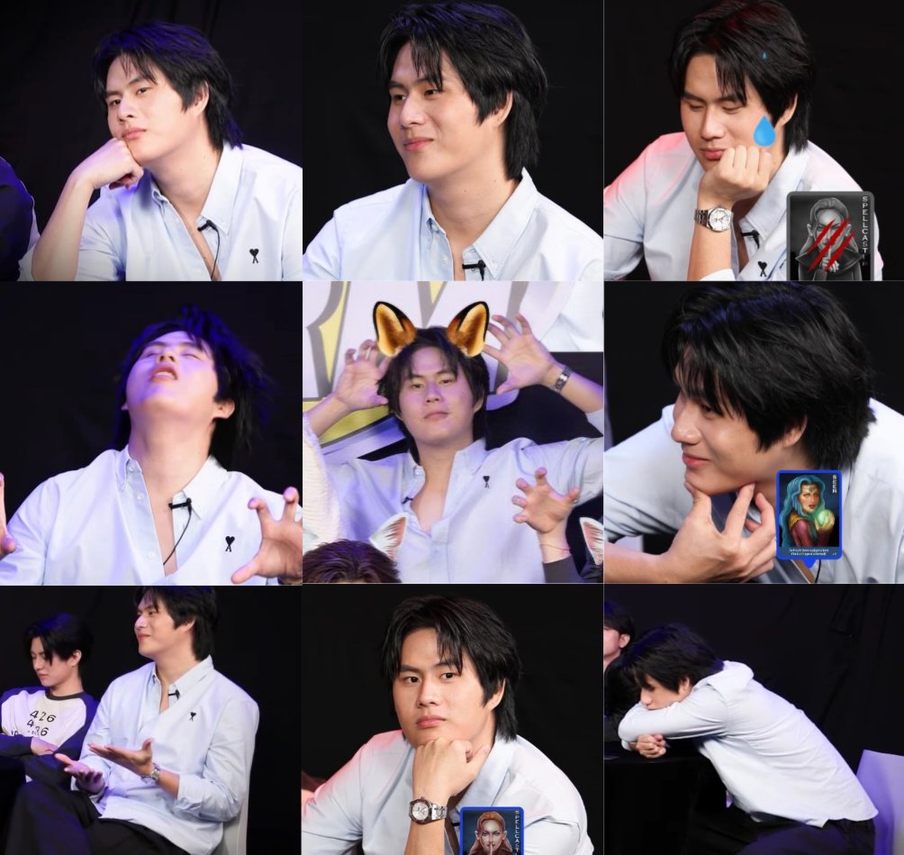 bbws¡e☆.~ tweet media