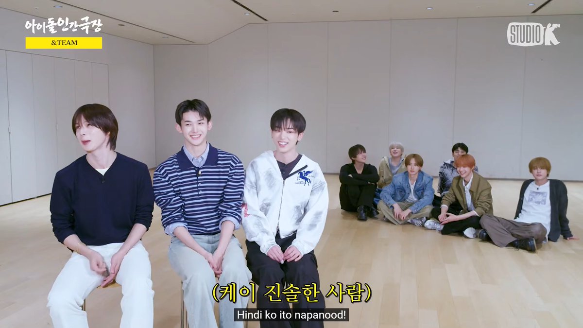 cori ★ tweet media