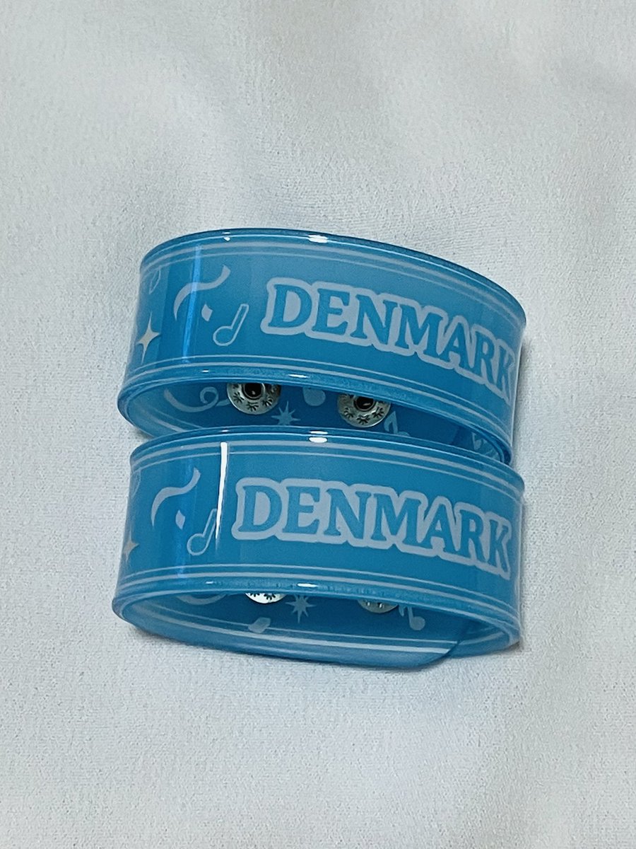 ポテト tweet media