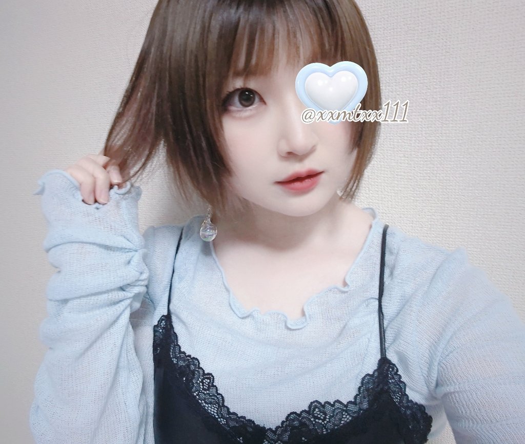 (=^･ω･^=)っまいたむ。🐰。🩵 tweet media