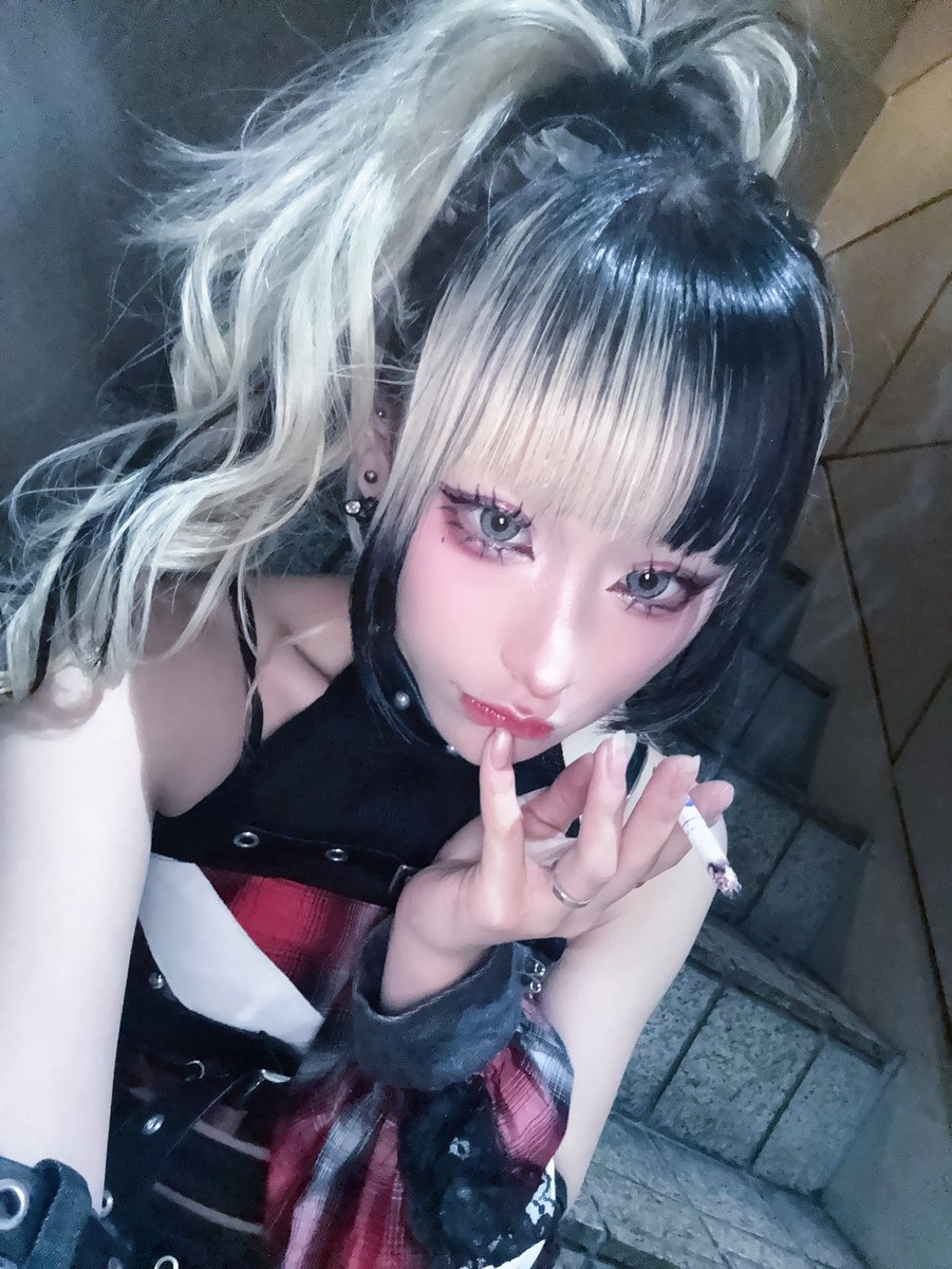 スーサイド・P!P! 【WeZ】 tweet media