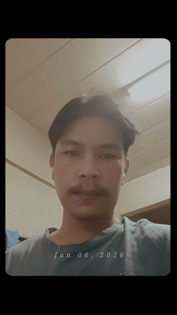 โลกแห่งความเหงา tweet media