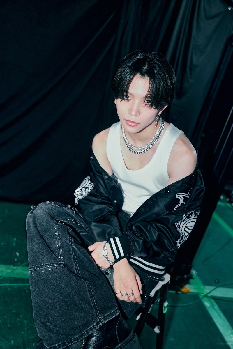 LIL LEAGUE tweet media