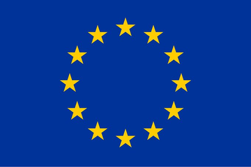 Elisa Mosini 🇪🇺🇮🇹 tweet media