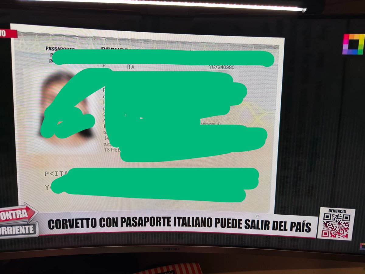 Uy ¿El director de este delito no es el profesor Carlos Paredes? ¿eso enseñan en la <a href="/udelima/">Universidad de Lima</a>? ¿A exponer menores de edad? ¿A no tener criterio y dejarse llevar por sus pasiones y olvidarse de hacer periodismo? 

No son periodistas, son operadores.