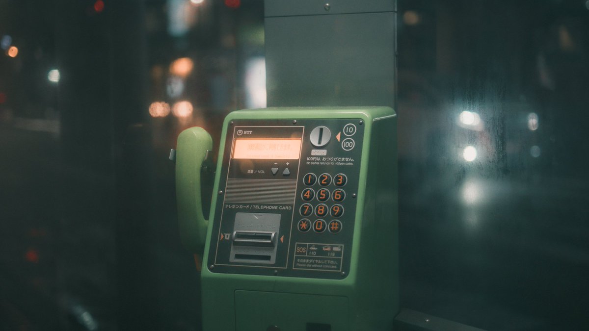 Naonox_photo tweet picture