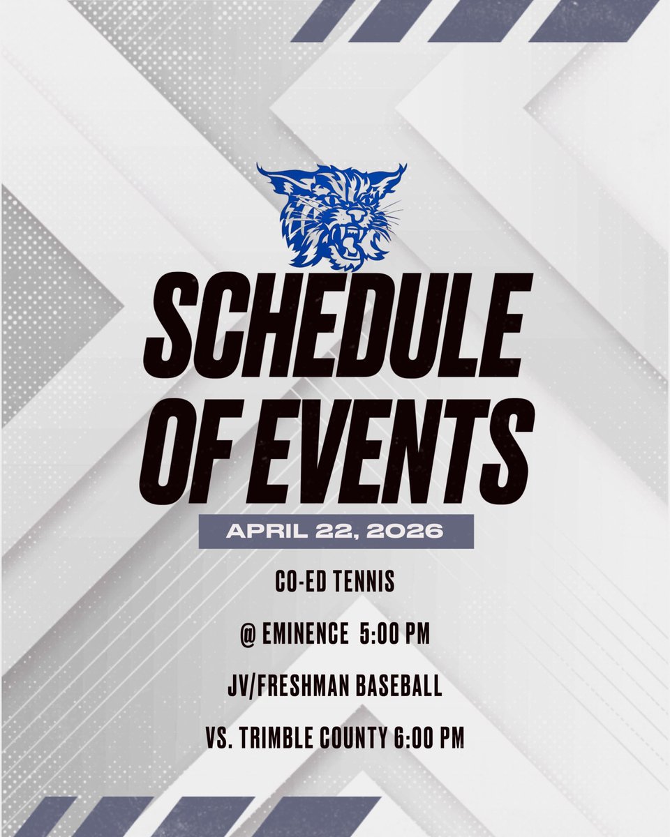 GC Athletics (@gcwildcats1) on Twitter photo 