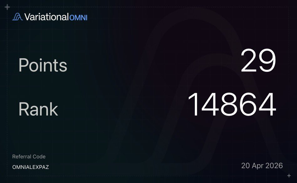 Alex Paz tweet media