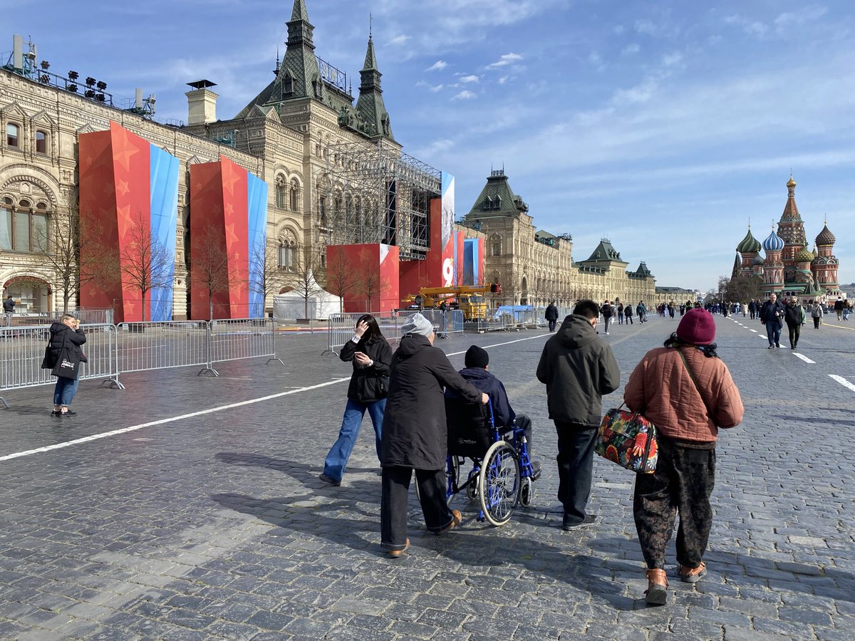 🇷🇺 ArbuzChan 🇯🇵 tweet media