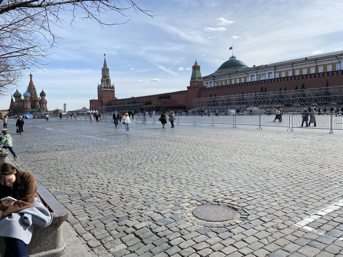 🇷🇺 ArbuzChan 🇯🇵 tweet media