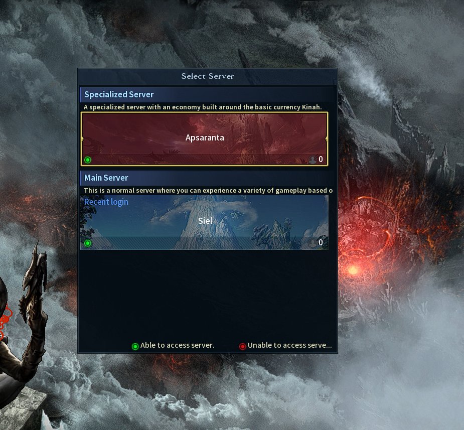 ちらりん tweet media