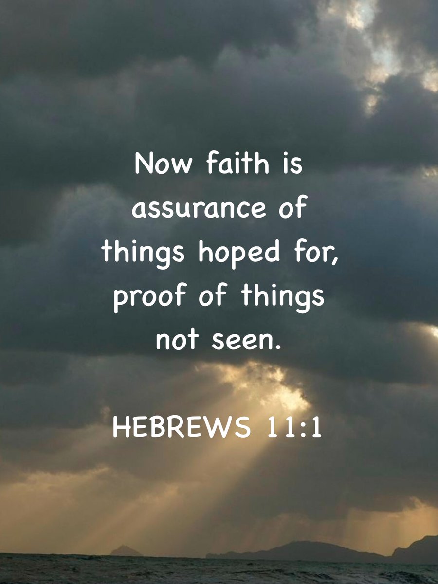 SRamirez27586's tweet image. Love this❤ Shared from Bible Verses: Daily Devotional app - app.skol-to.com/bible

#bible #bibleverse #bibleverses #bibleversesdaily #bibleverseoftheday #biblequotes #biblequote