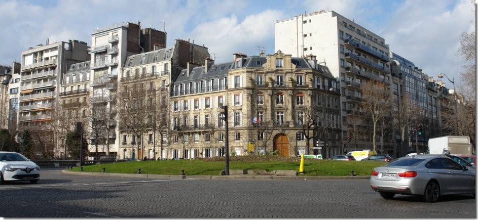 Fdesouche.com est une revue de presse tweet media