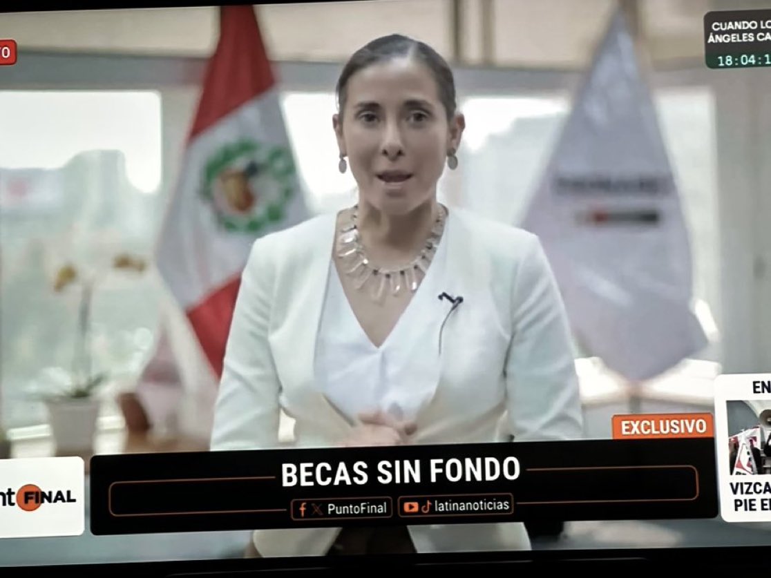 perrito inside tweet media