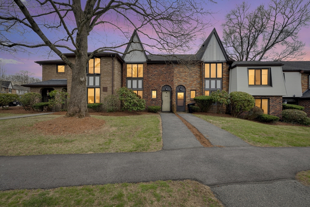 Hejoma's tweet photo. Looking for your dream home? Take a peek at our newest listing in ….
- Hejoma Garcia # REB0793728,9565914 with RE/MAX Diverse
- Contact me at 774.242.8832 https://t.co/RXhLIoWpLz