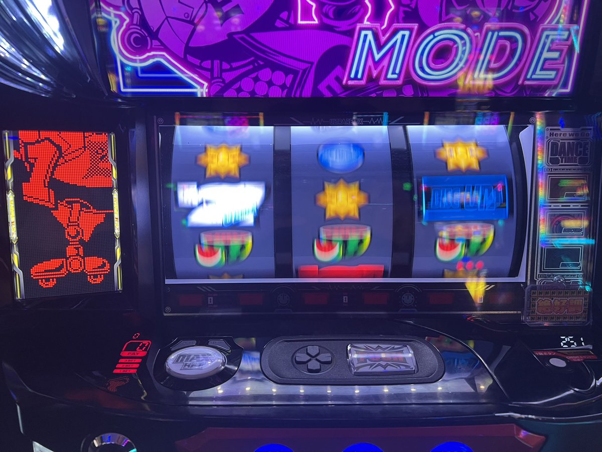 キング♡ブラッドゲイ tweet media