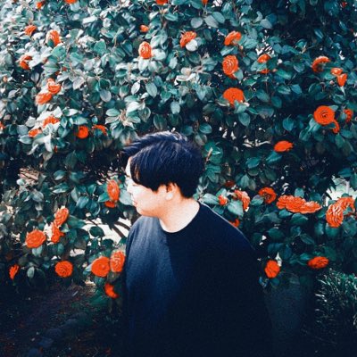 tbthrms346's tweet photo. #新しいプロフィール画像 https://t.co/cuekmwJ7E3
