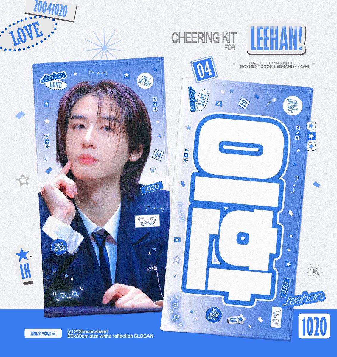 𝗕𝗼𝘂𝗻𝗰𝗲. tweet media