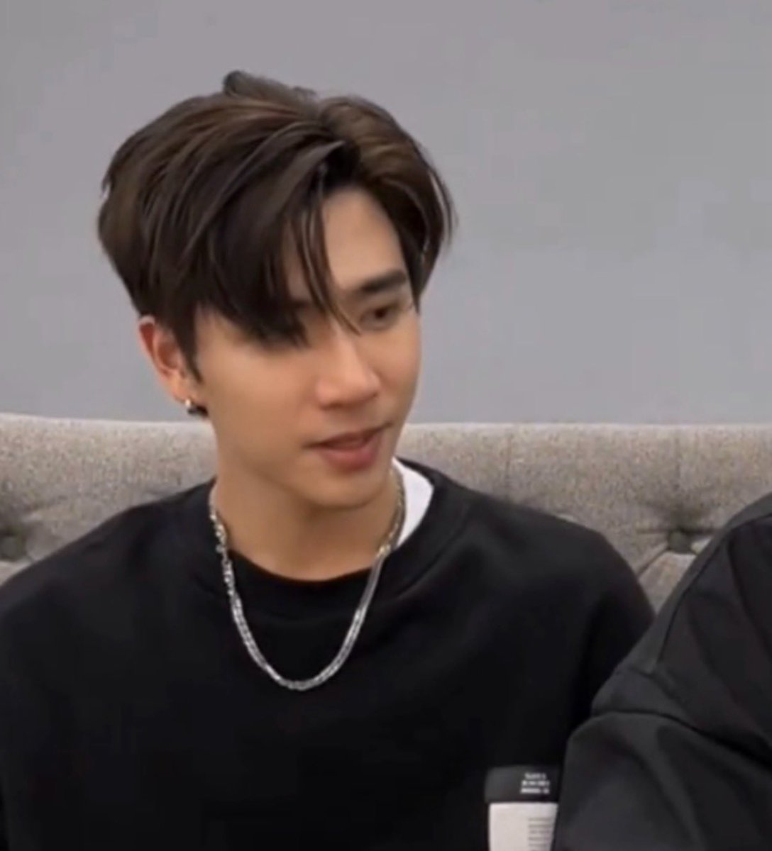 น้อง pocho 🎨 ( ท้ายเฮียเพิร์ธ ) tweet media