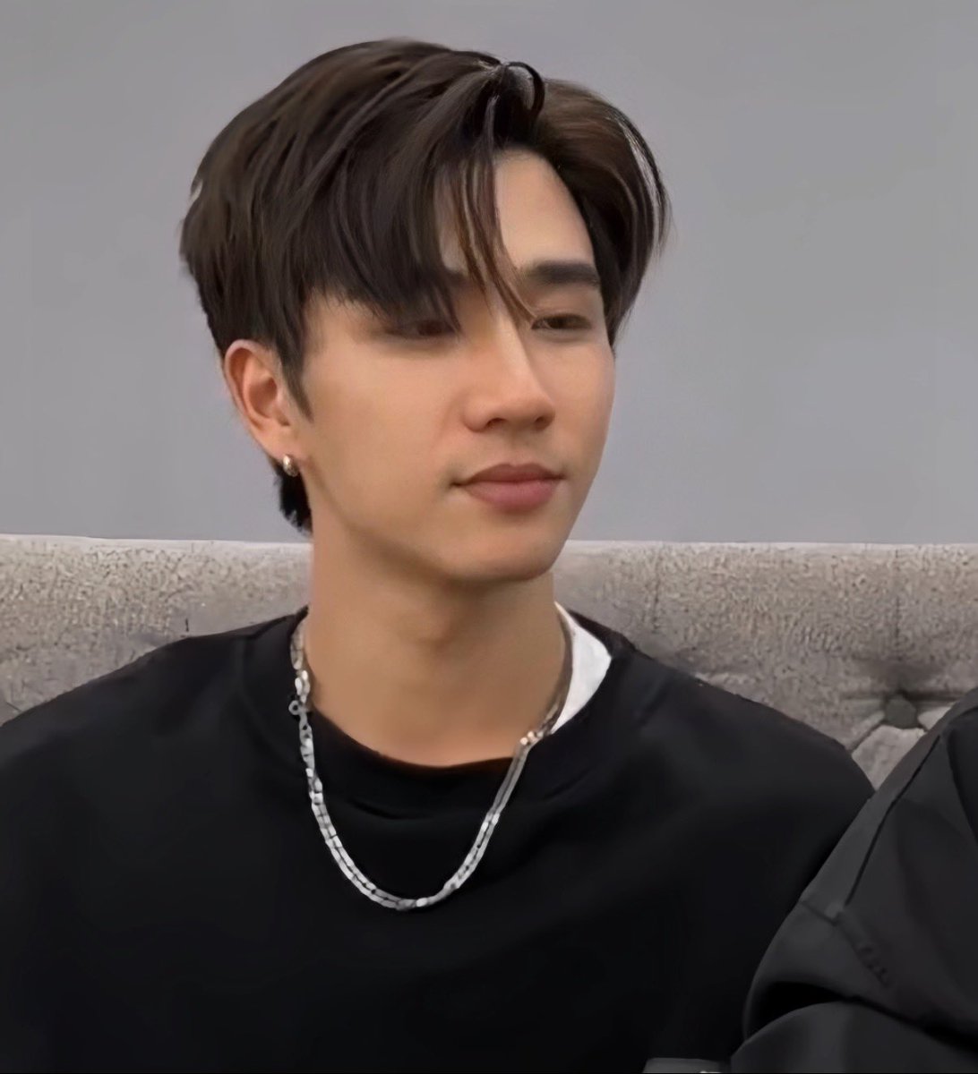 น้อง pocho 🎨 ( ท้ายเฮียเพิร์ธ ) tweet media