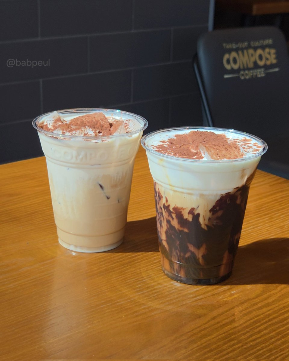 밥플이 tweet media