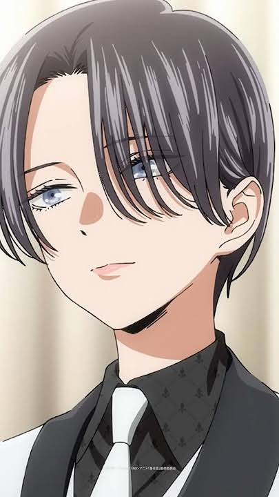 飯泉 湖白 / iizumi kohaku tweet media