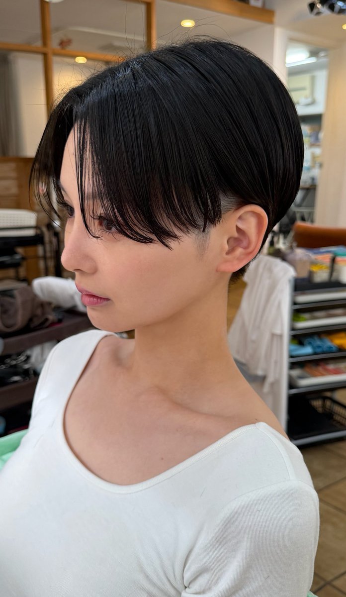 飯泉 湖白 / iizumi kohaku tweet media