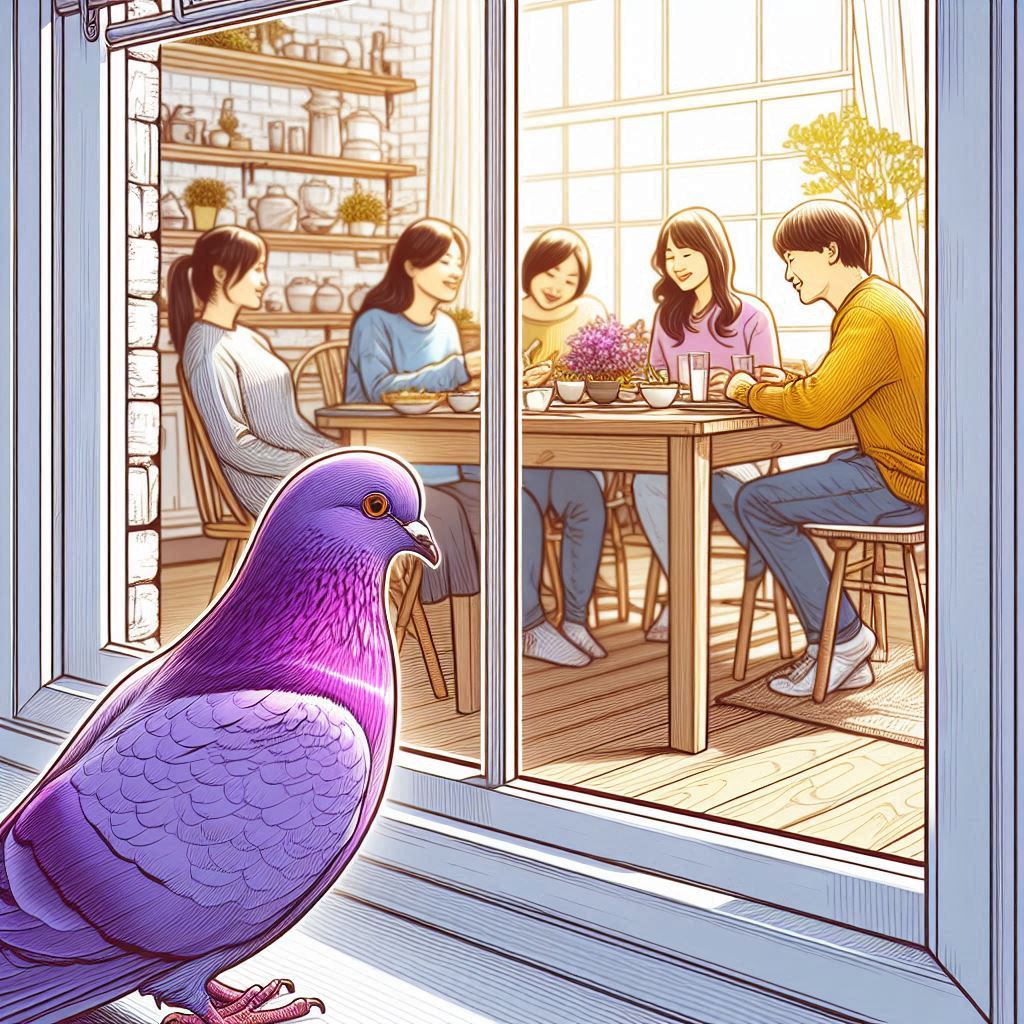 FidesExchange's tweet image. That's right, we're Fides Token!

👉KlingEx: klingex.io/trade/FIDES-US… 

#token #exchange #jupiter #okx #trading #markets #OKX #klingex #holding #crypto #solana #SOL #hold #bull