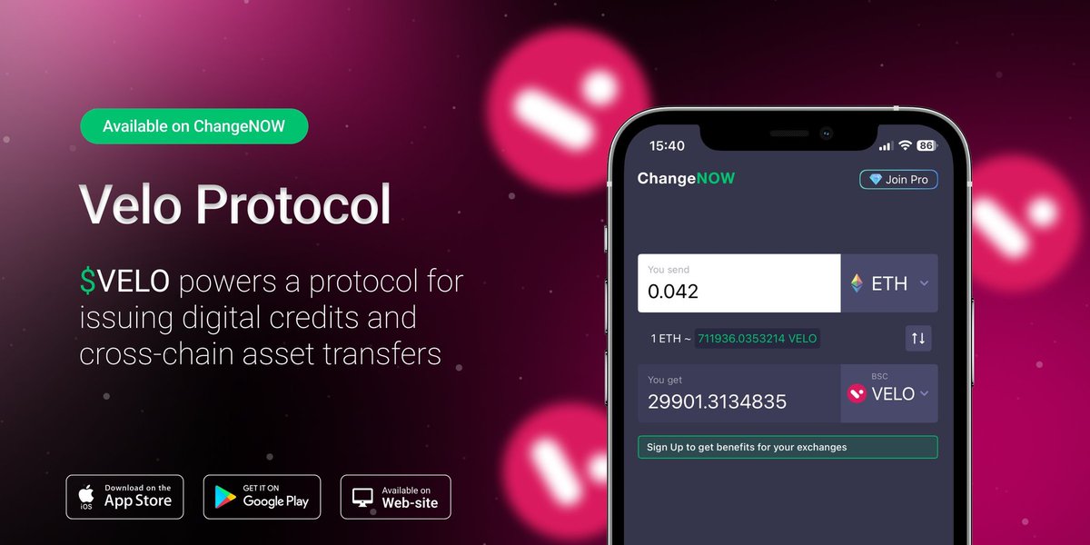 ChartNerdTA's tweet photo. $VELO is "built for fast cross-border value flow, backed digital credits, and a growing Asia-focused ecosystem." 🌏 https://t.co/Yy8Bp2uRCS