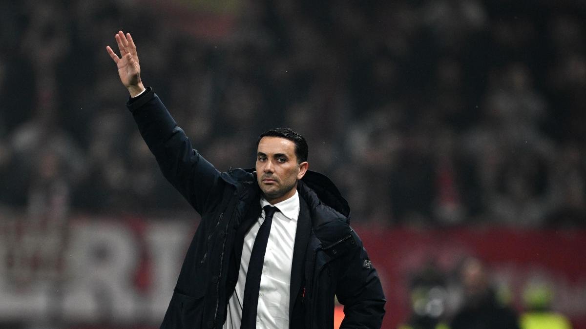 Cantos de Calcio tweet media